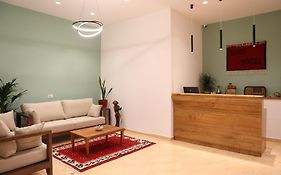 Doko Hotel