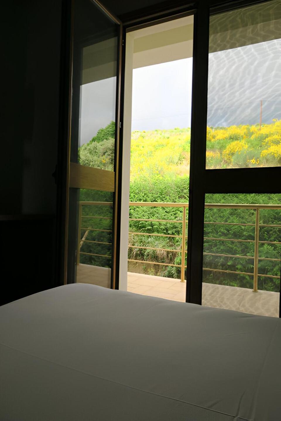Doko Hotel Radhime Exterior photo